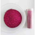 Glitter